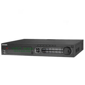 Đầu ghi hình HDTVI Hikvision DS-7332HQHI-K4 - 32 kênh