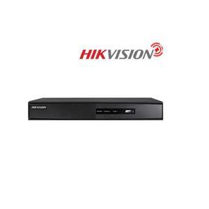 Đầu ghi hình HDTVI Hikvision Plus HKD-7216K4-S2N2 - 16 kênh