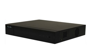 Đầu ghi hình HDTVI HiLook DVR-204U-K1(S)