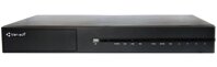 Đầu ghi hình HDTVI VANTECH VPH-863TVI