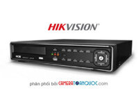 Đầu ghi hình HIKVISION 16 kênh DS-7216HQHI-F2/N