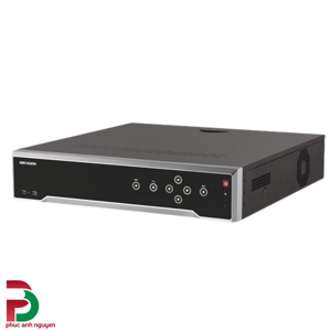 Đầu ghi hình Hikvision 32 kênh HP-5632NI-PRO2