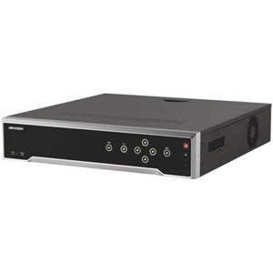 Đầu ghi hình Hikvision 32 kênh HP-5632NI-PRO2