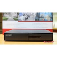 Đầu ghi hình Hikvision 720P