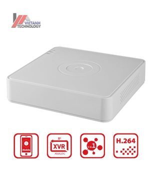 Đầu ghi hình Hikvision 8 kênh HK-9108HG-PRO