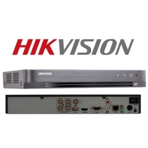 Đầu ghi hình Hikvision DS-7204HQHI-K1