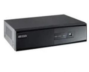 Đầu ghi hình Hikvision DS-7208HQHI-F2/N - 8 kênh