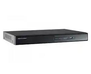 Đầu ghi hình Hikvision DS-7208HGHI-F2 - 8 kênh