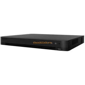 Đầu ghi hình Hikvision DS-7216HQHI-K1(s) - 16 kênh