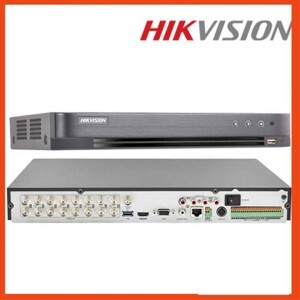 Đầu ghi hình Hikvision DS-7216HUHI-K2