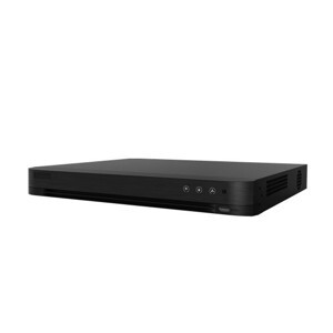 Đầu ghi hình Hikvision DS-7216HUHI-K2