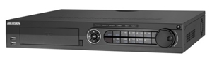 Đầu ghi hình Hikvision DS-7304HUHI-F4/N - 4 kênh