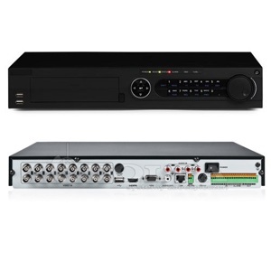 Đầu ghi hình Hikvision DS-7316HGHI-SH