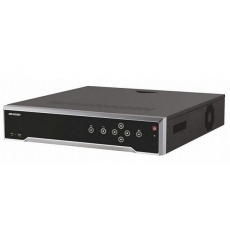 Đầu ghi hình Hikvision DS-7732NI-I4