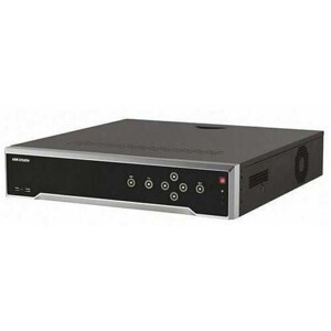 Đầu ghi hình Hikvision DS-7732NI-I4