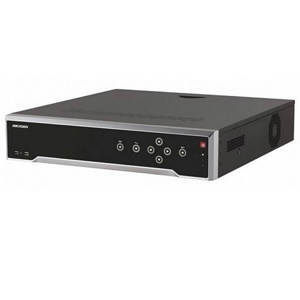 Đầu ghi hình Hikvision DS-7732NI-I4