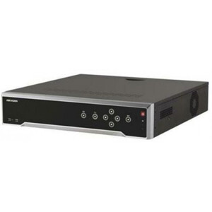 Đầu ghi hình Hikvision DS-7732NI-I4