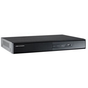 Đầu ghi hình Hikvision DS7616HI-ST (DS-7616HI-ST) - 32 kênh