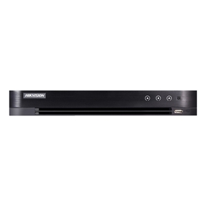 Đầu ghi hình Hikvision iDS-7204HQHI-K1/2S - 4 kênh