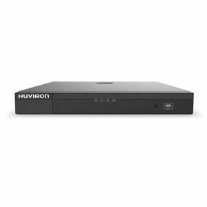 Đầu ghi hình Hikvision iDS-7204HUHI-K1/4S - 4 kênh