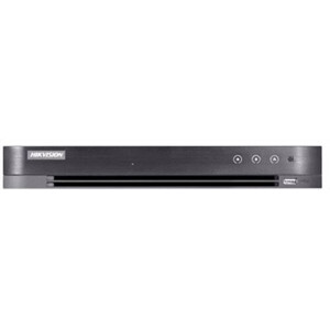 Đầu ghi hình Hikvision iDS-7204HQHI-K1/2S - 4 kênh