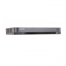 Đầu ghi hình Hikvision iDS-7208HQHI-M2/S