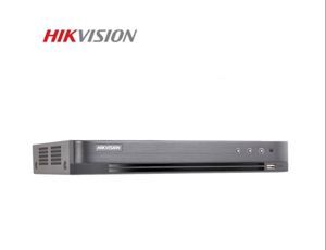 Đầu ghi hình Hikvision iDS-7216HQHI-M2/S