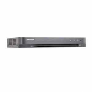 Đầu ghi hình Hikvision iDS-7216HQHI-M1/S
