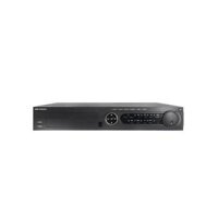 ĐẦU GHI HÌNH HIKVISION TURBO HD-TVI DVR DS-7308HUHI-F4/N