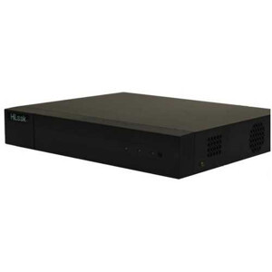 Đầu ghi hình HiLook DVR-204G-F1