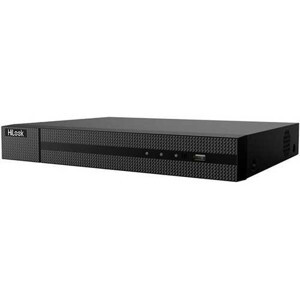 Đầu ghi hình HiLook DVR-204Q-K1