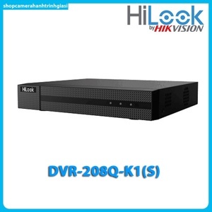 Đầu ghi hình HiLook DVR-208Q-K1