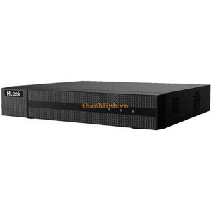 Đầu ghi hình HiLook DVR-216G-K2 - 16 kênh