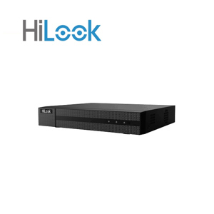 Đầu ghi hình HiLook DVR-224G-K2 - 24 kênh