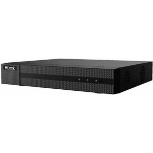 Đầu ghi hình HiLook DVR-224G-K2 - 24 kênh