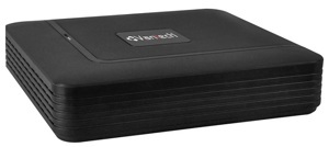 Đầu ghi hình hỗn hợp 8 kênh Vantech VP-8160P