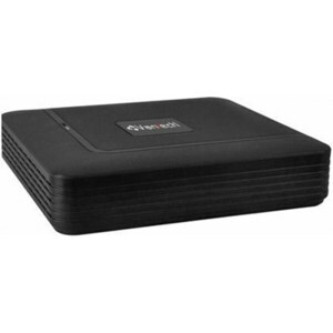 Đầu ghi hình hỗn hợp 8 kênh Vantech VP-8160P