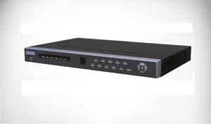 Đầu ghi hình Huviron SK-RP08