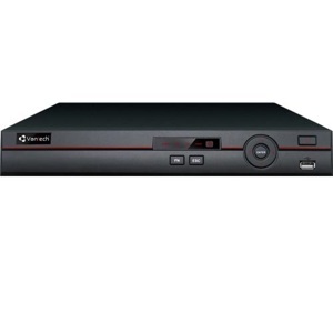 Đầu ghi hình Vantech VP-16700NVR2 - 16 kênh