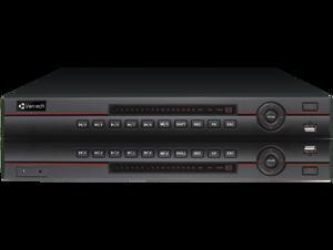 Đầu ghi hình Vantech VP-16700NVR2 - 16 kênh