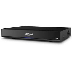 Đầu ghi hình Hybrid Dahua DH-XVR7208A-4K-X