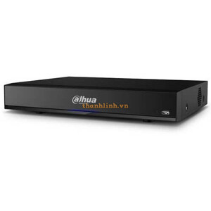 Đầu ghi hình Hybrid Dahua DH-XVR7208A-4K-X