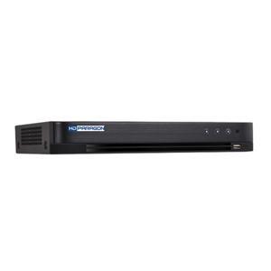 Đầu ghi hình Hybrid HDPARAGON HDS-7216TVI-K1S