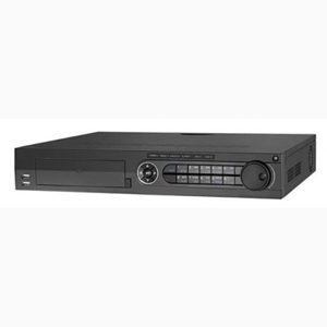 Đầu ghi hình Hybrid HDParagon HDS-7316TVI-HDMI/K - 16 kênh