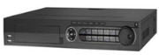 Đầu ghi hình Hybrid HDParagon HDS-7308FTVI-HDMI/K - 8 kênh
