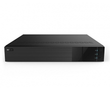 Đầu ghi hình Hybrid TVT TD-2704AS-P - 4 kênh