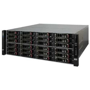 Đầu ghi hình IP 128 kênh KBVISION KX-E4K816128N2