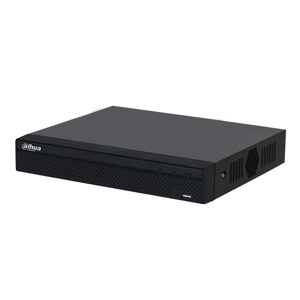 Đầu ghi hình IP 16 kênh Dahua DHI-NVR2116HS-S3