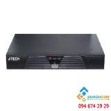 Đầu ghi hình IP 16 kênh J-TECH JT-HD1016