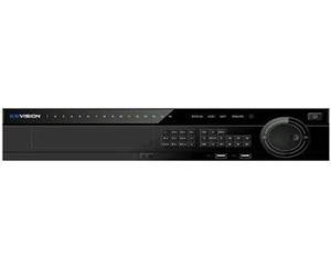 Đầu ghi hình ip 16 kênh kbvision kx-8816n2